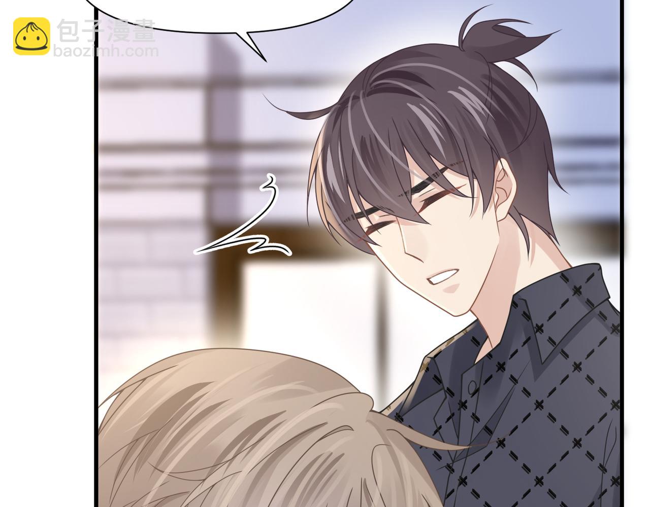 第53话 让武文殊消失70