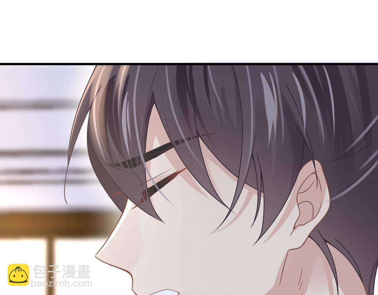 第53话 让武文殊消失74
