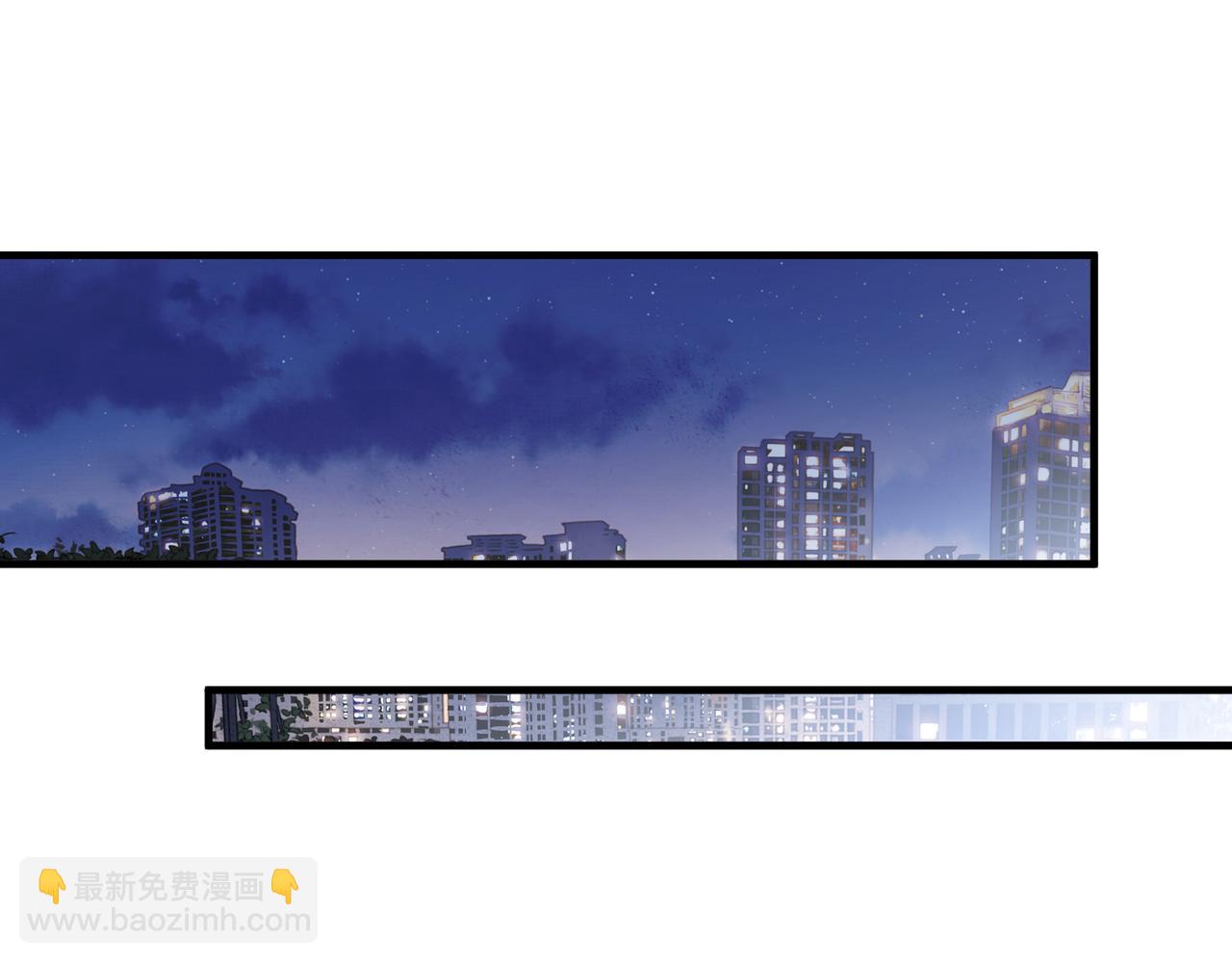 第53话 让武文殊消失80