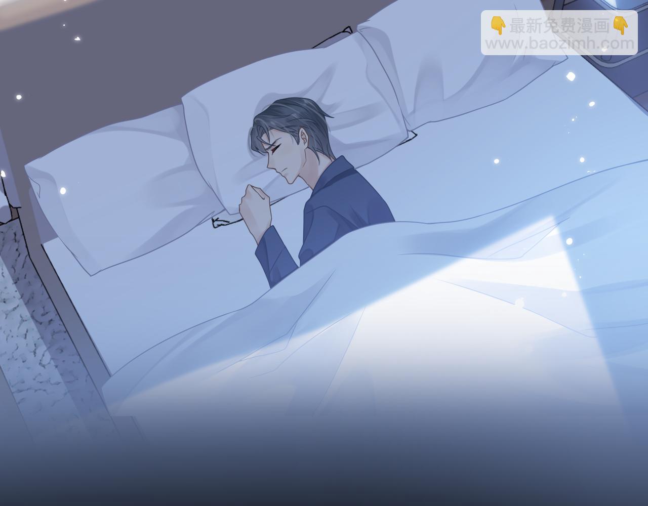 第53话 让武文殊消失82