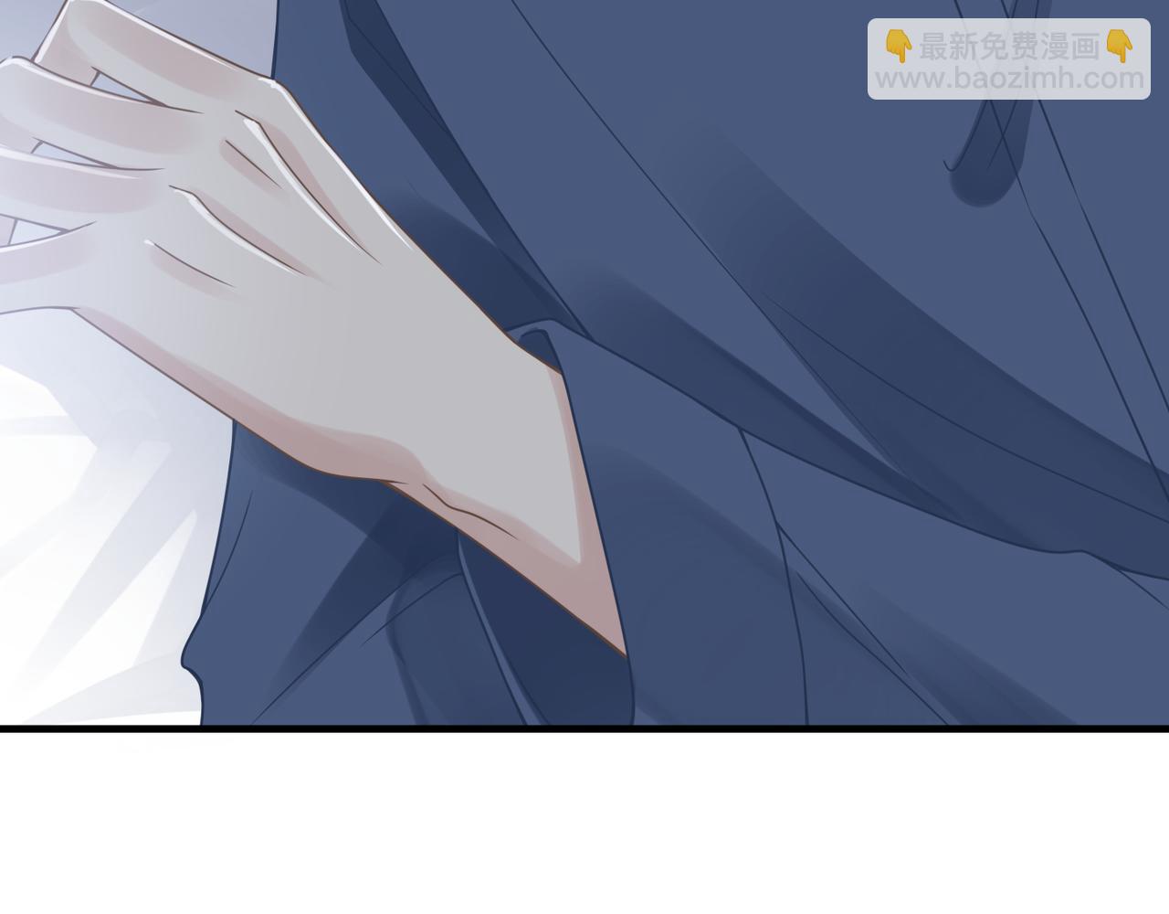 第53话 让武文殊消失88