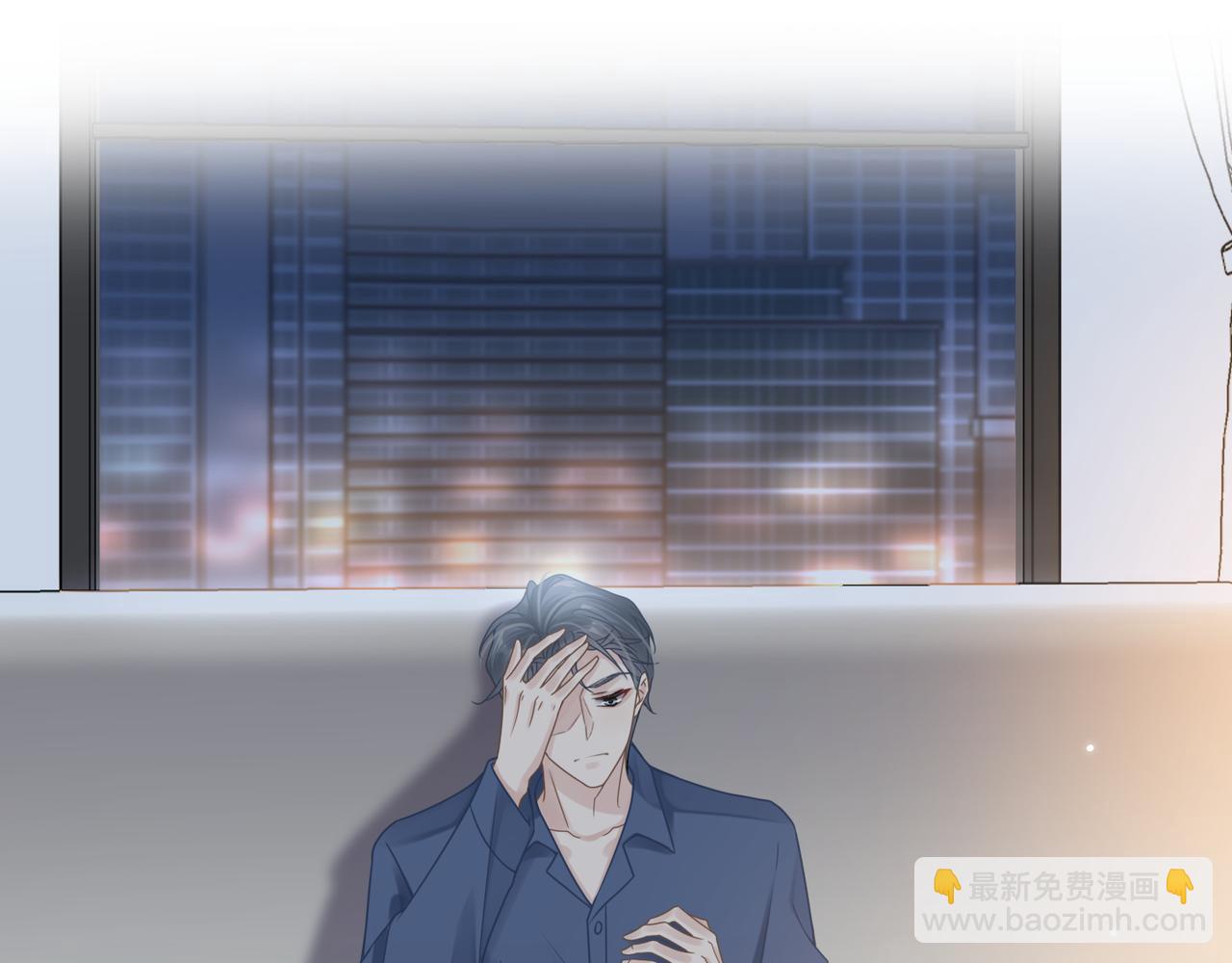 第53话 让武文殊消失90