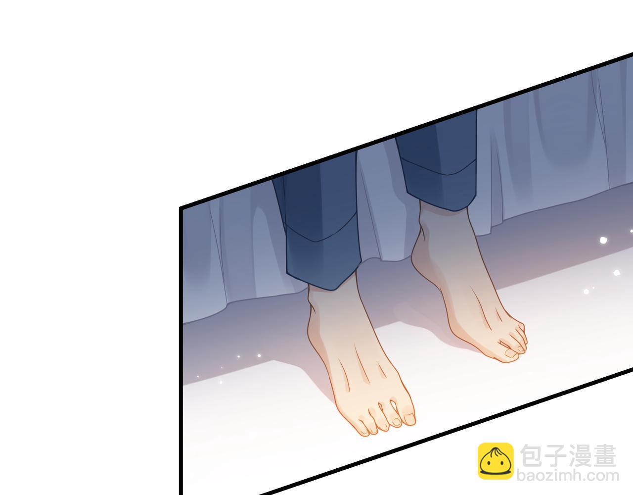 第53话 让武文殊消失96