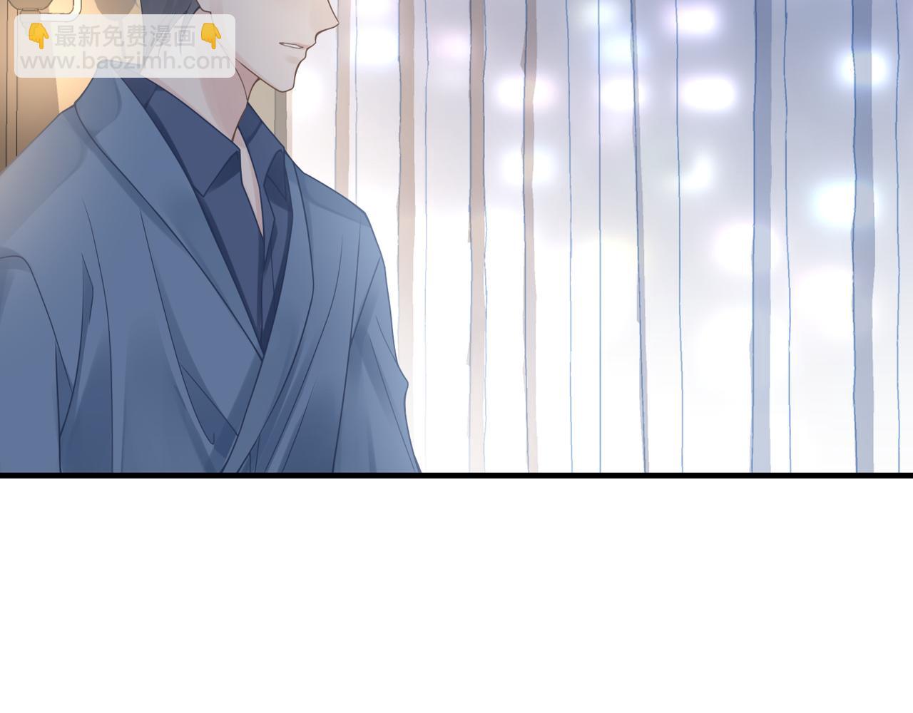 第53话 让武文殊消失98