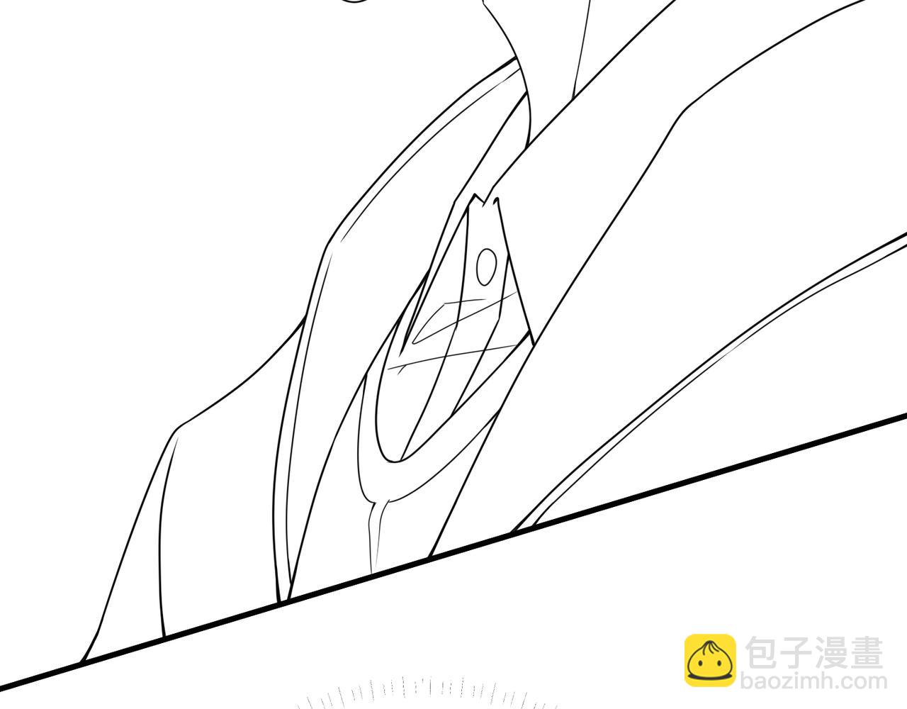 第54话 做了断！告别初恋108