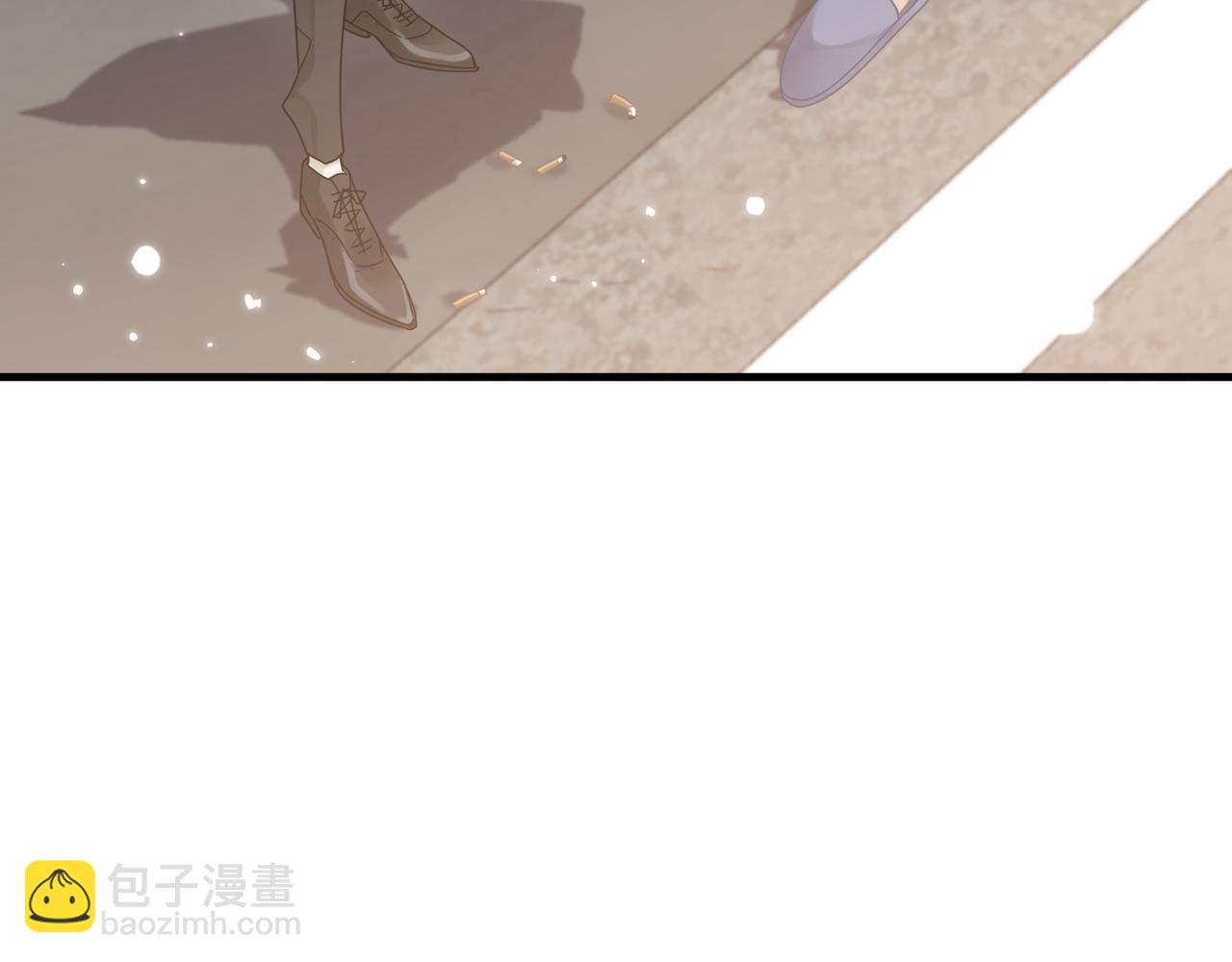 第54话 做了断！告别初恋11