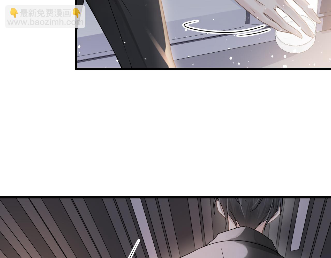 第54话 做了断！告别初恋35