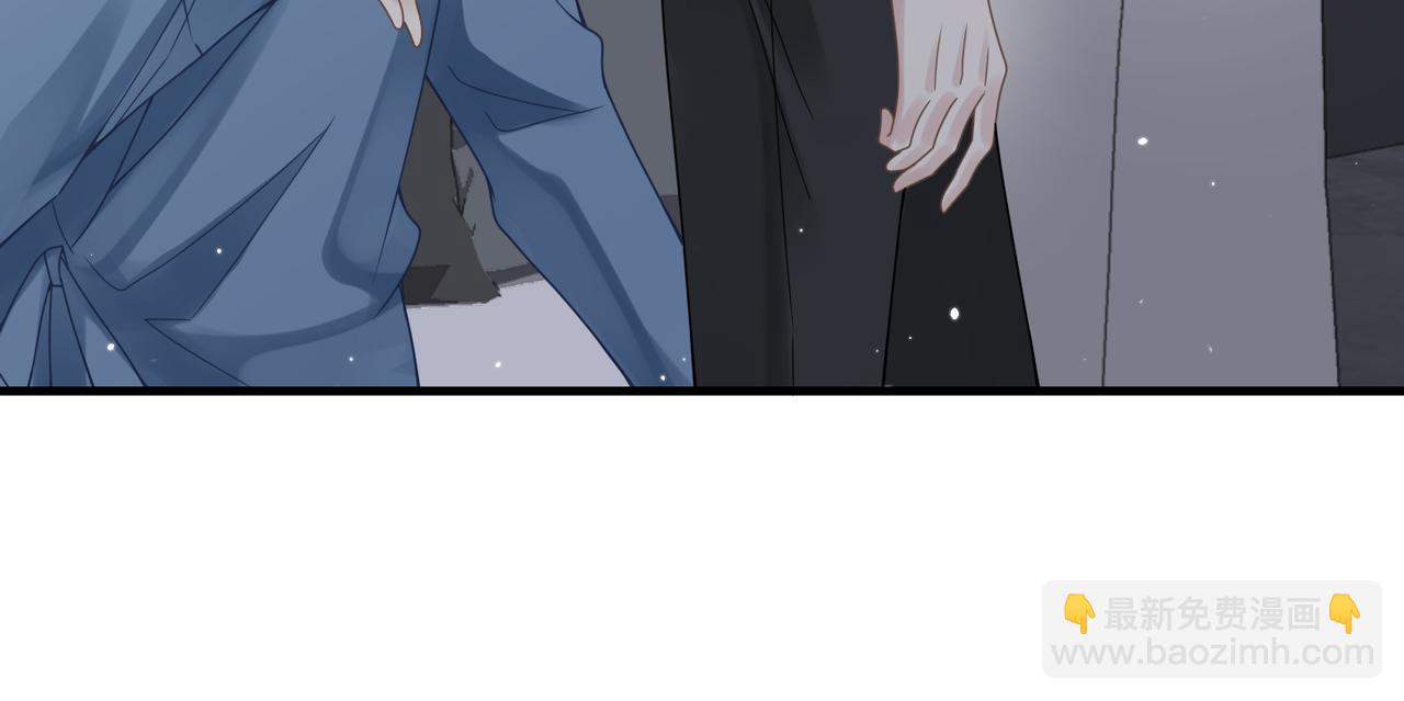 第54话 做了断！告别初恋43