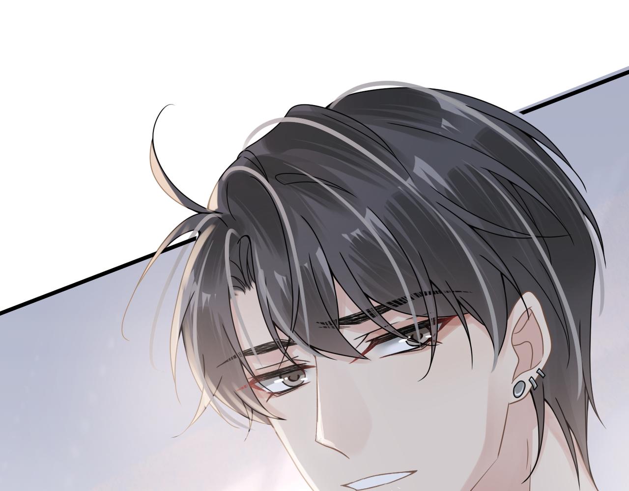 第54话 做了断！告别初恋44