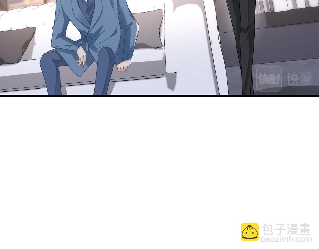 第54话 做了断！告别初恋63