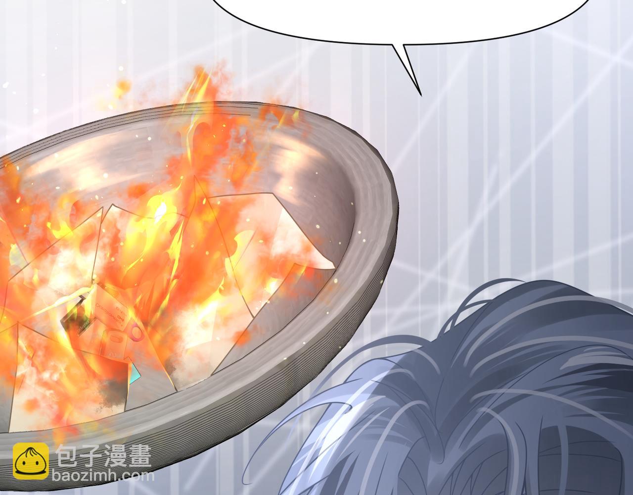 第54话 做了断！告别初恋72