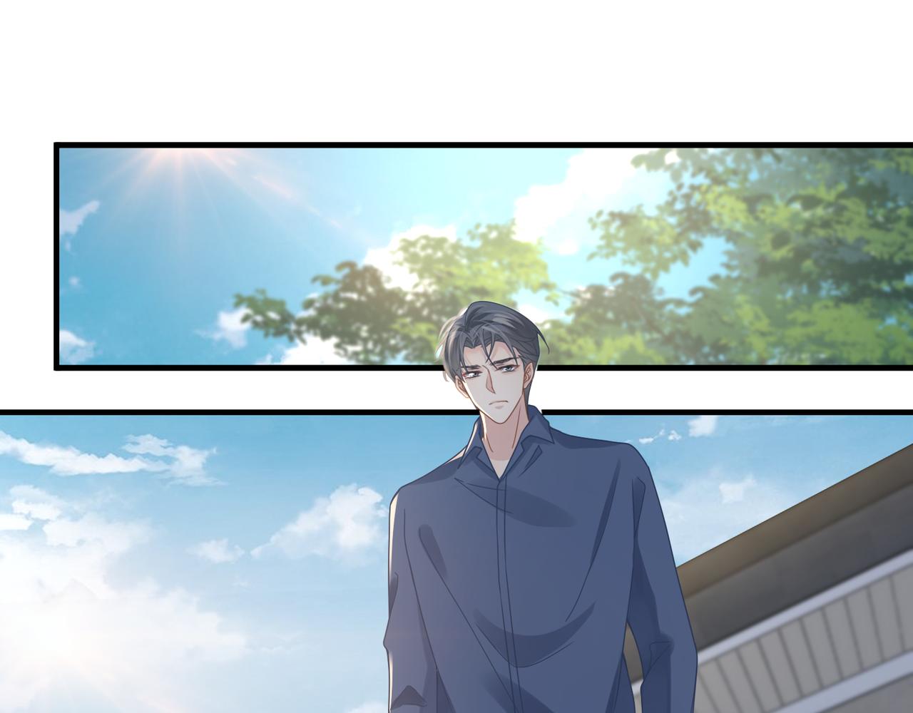 第54话 做了断！告别初恋92