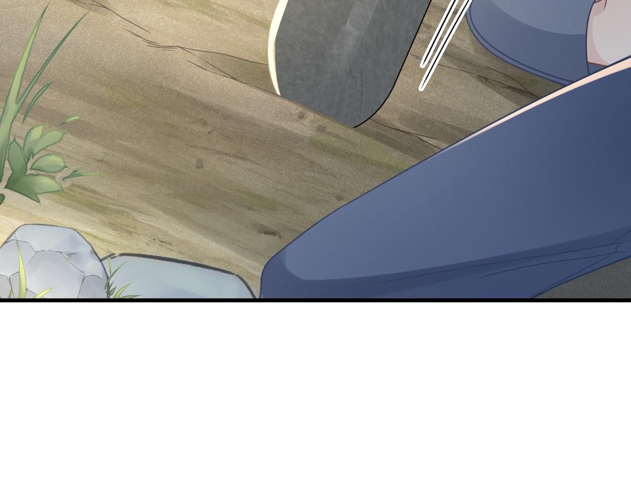 第54话 做了断！告别初恋95