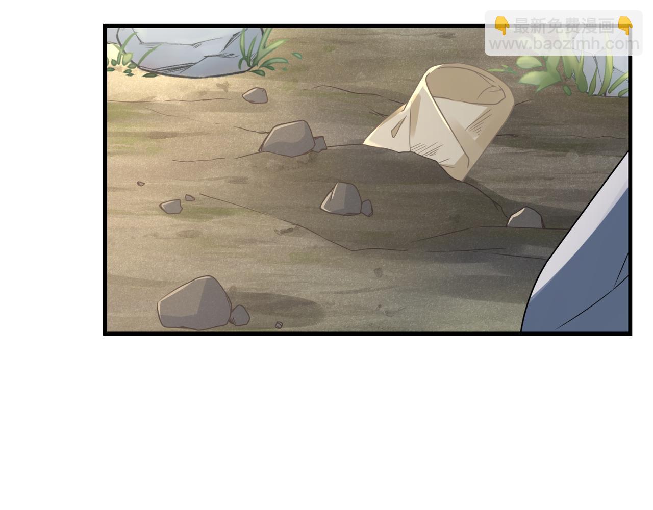第54话 做了断！告别初恋96