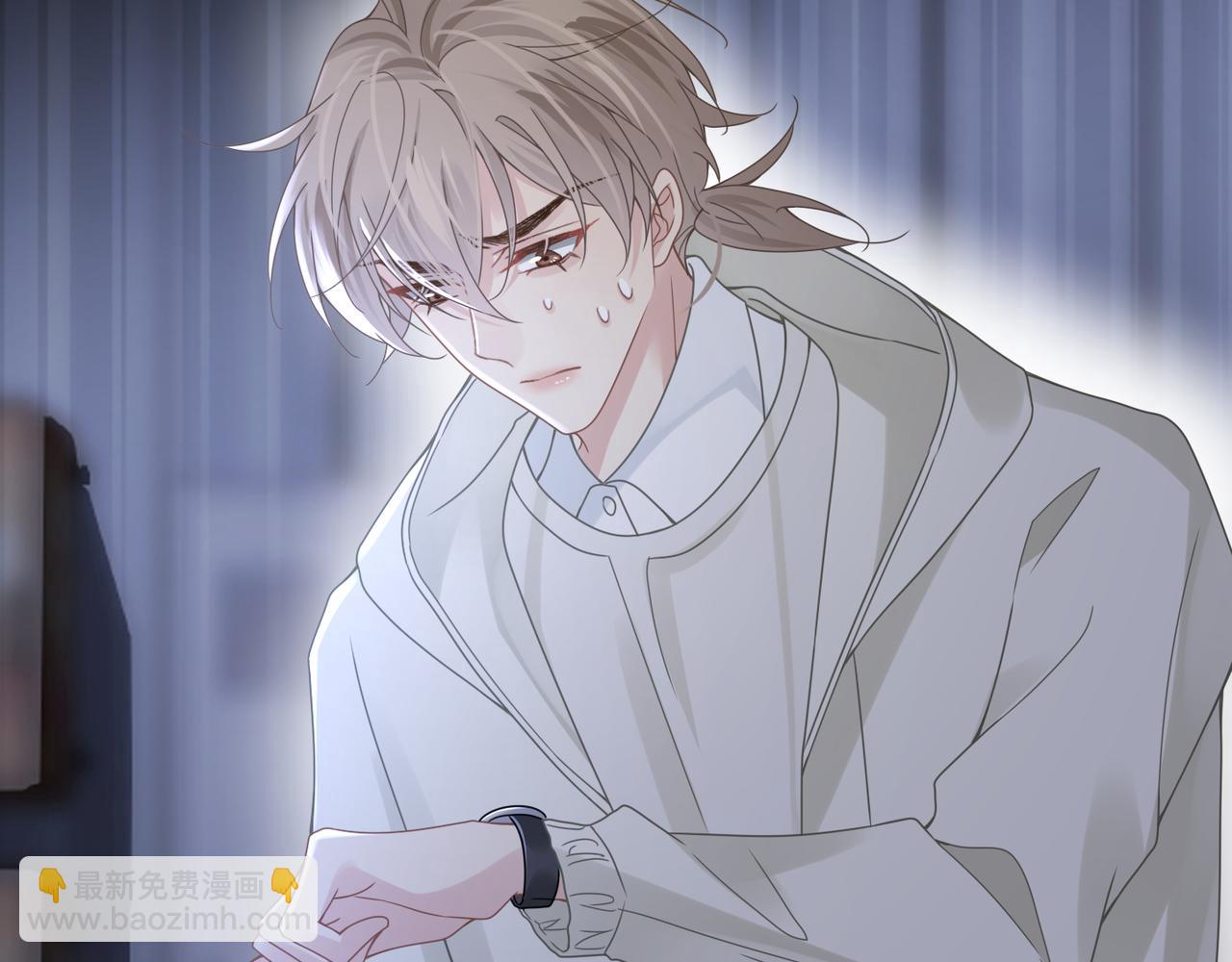 第57话 患难见真情110