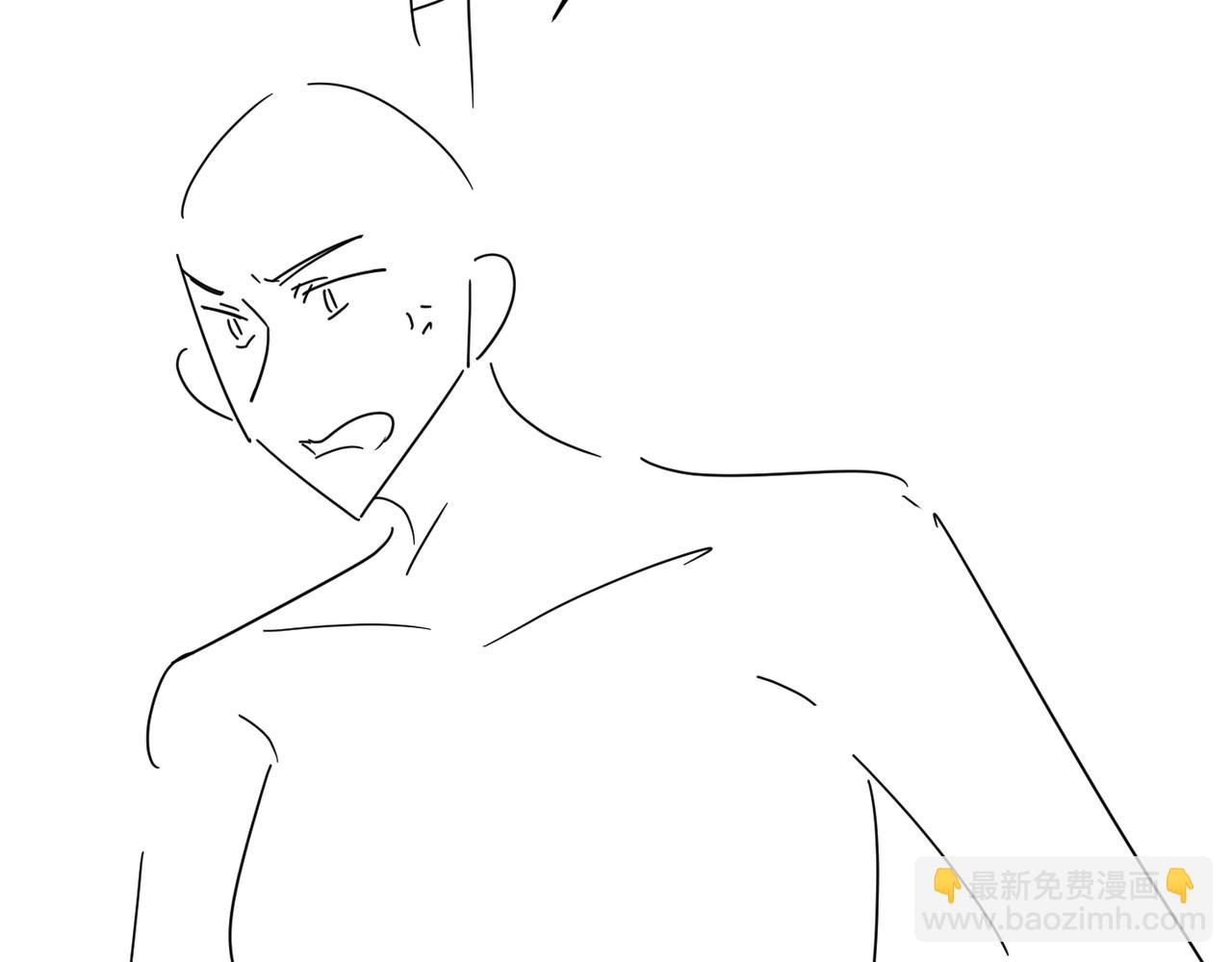 第57话 患难见真情116