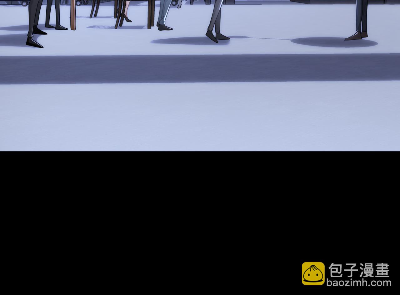 第57话 患难见真情12