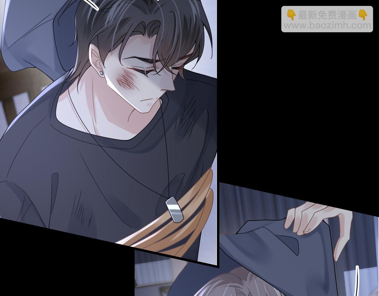 第57话 患难见真情17