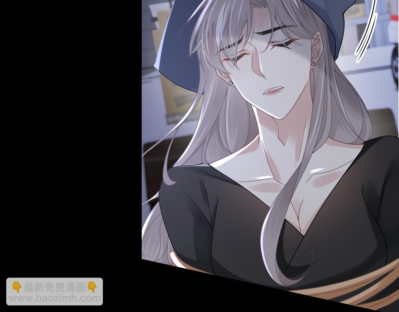 第57话 患难见真情18