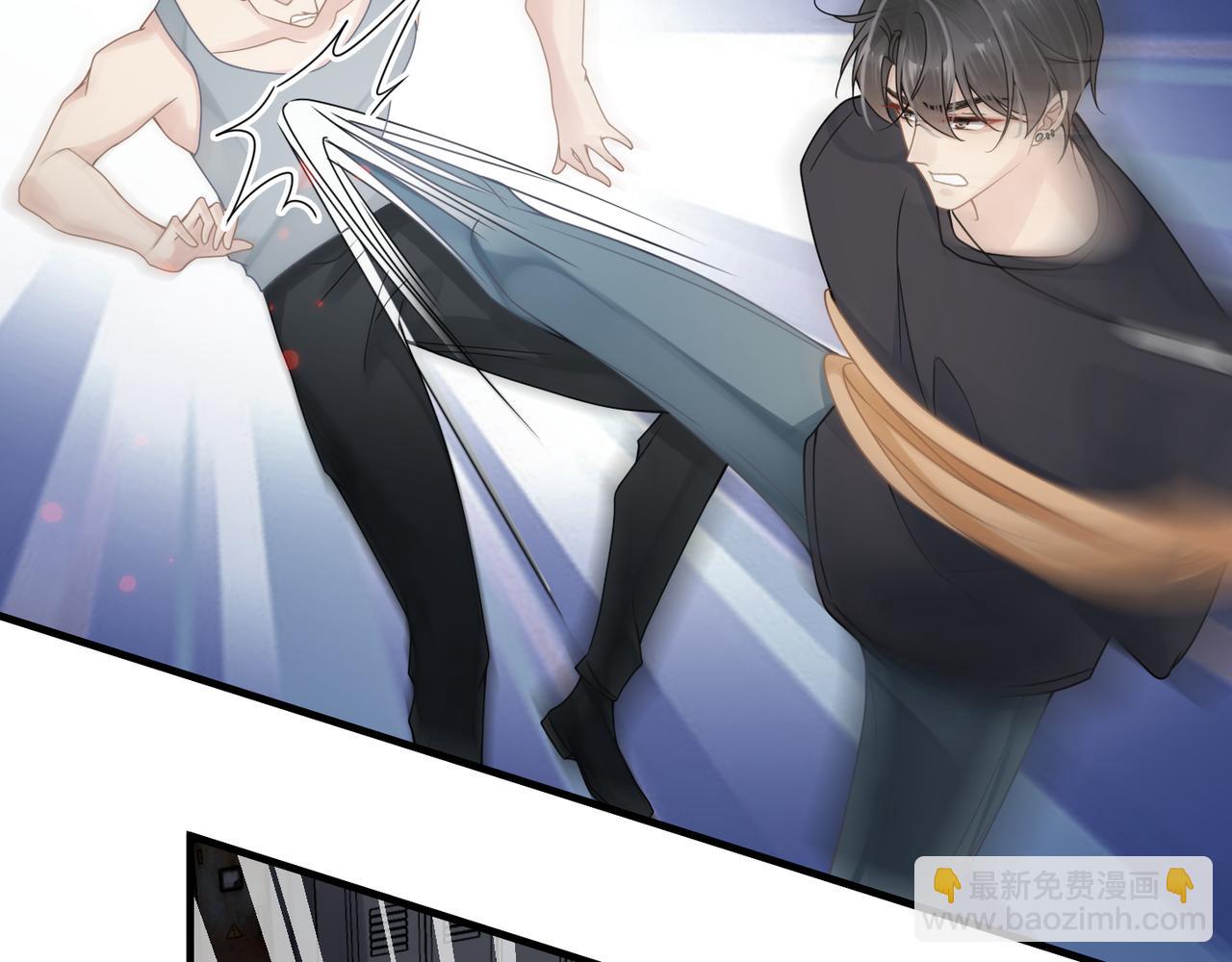 第57话 患难见真情34