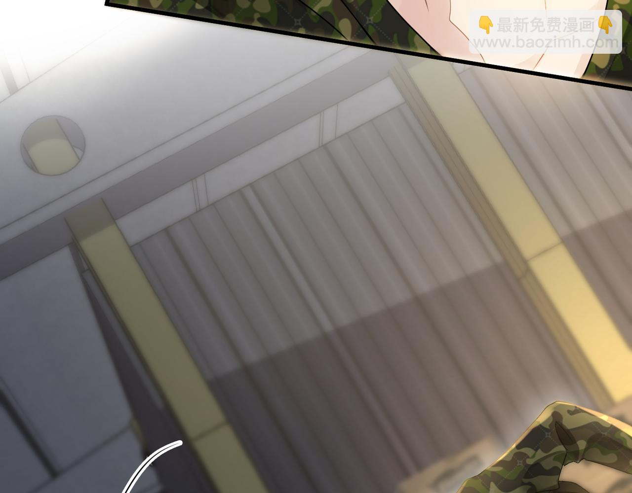 第57话 患难见真情38