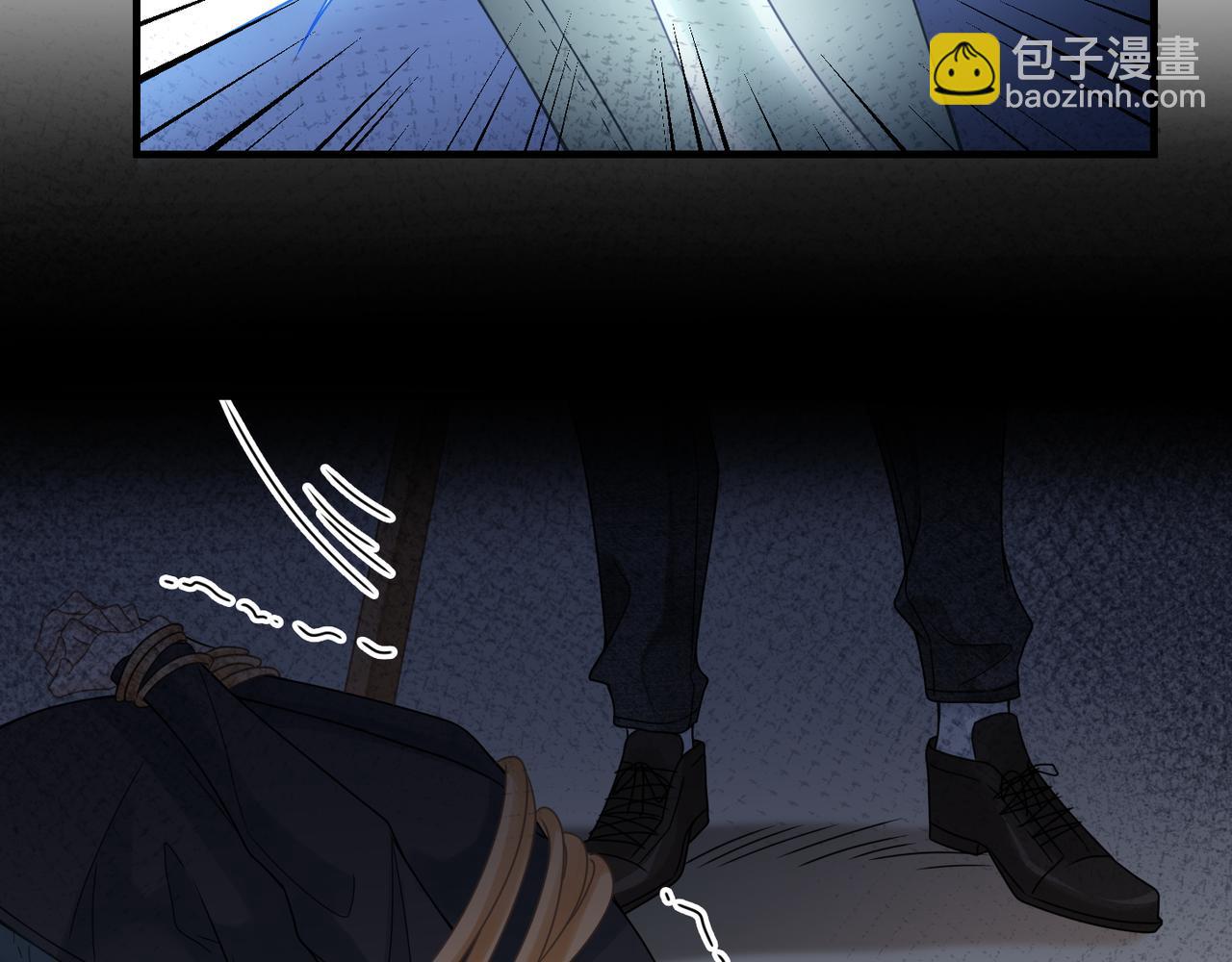 第57话 患难见真情48
