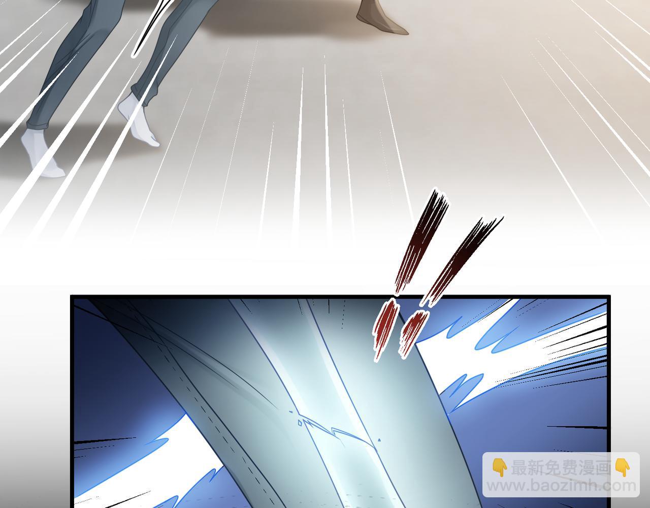 第57话 患难见真情51