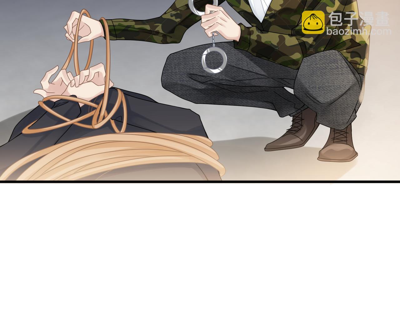 第57话 患难见真情56