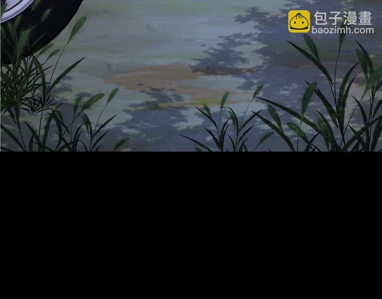 第57话 患难见真情6