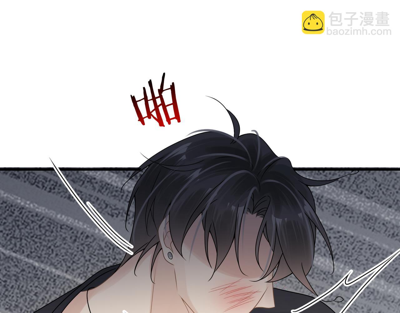 第57话 患难见真情67