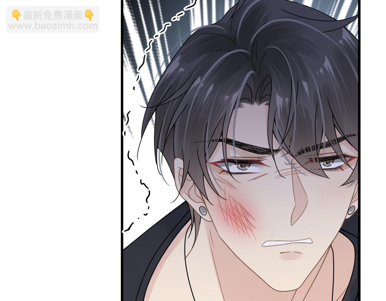 第57话 患难见真情72