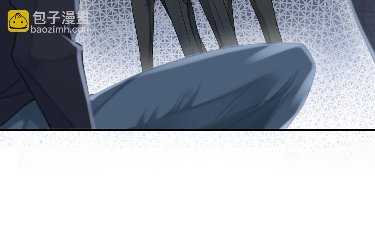 第57话 患难见真情75