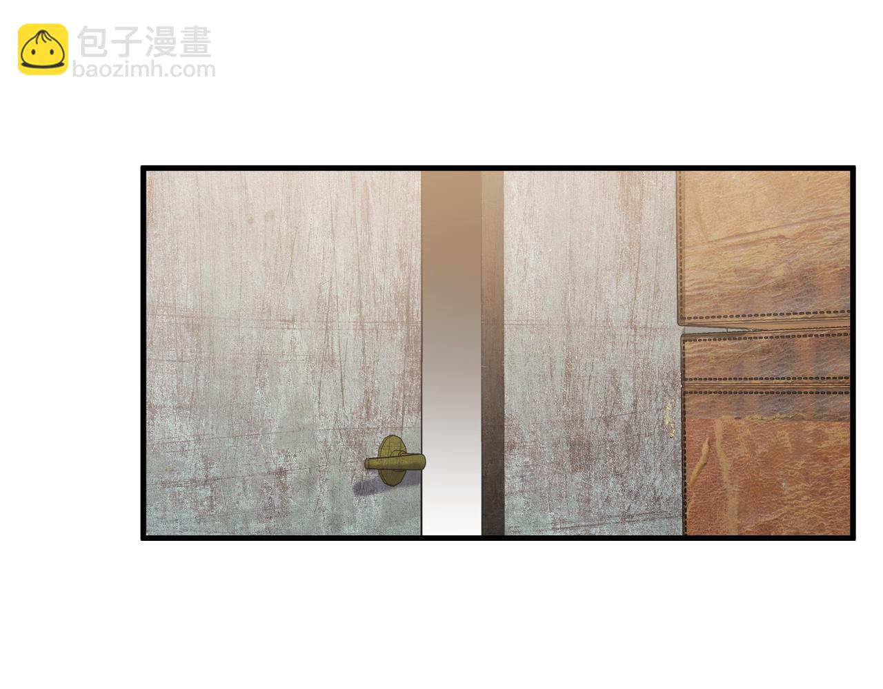 第57话 患难见真情76
