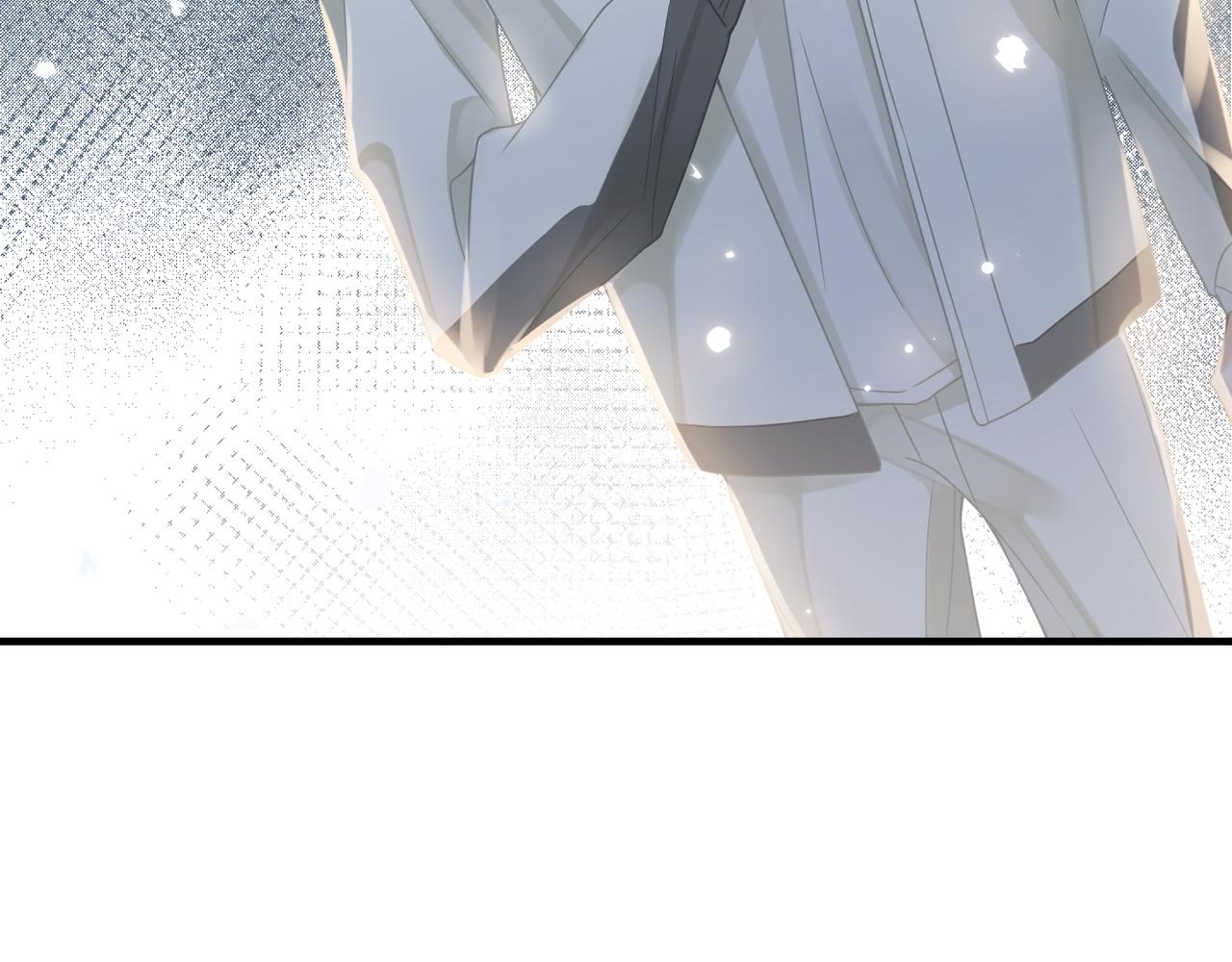 第57话 患难见真情83