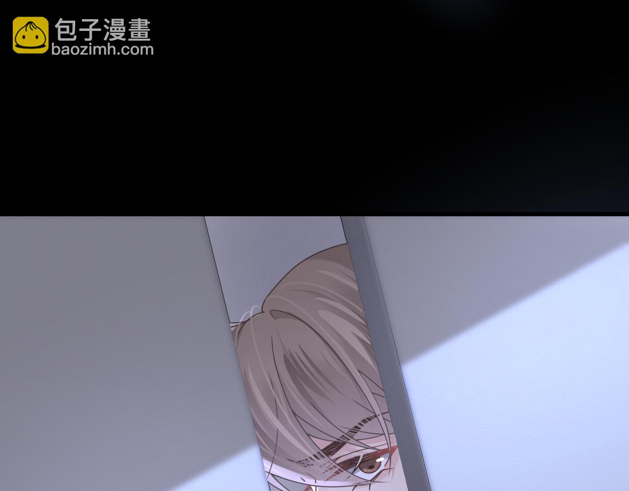 第57话 患难见真情9