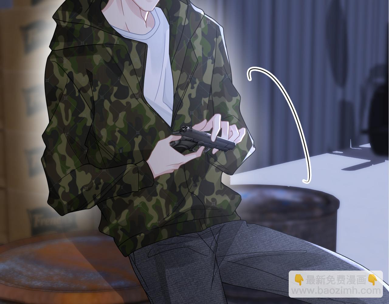 第57话 患难见真情95
