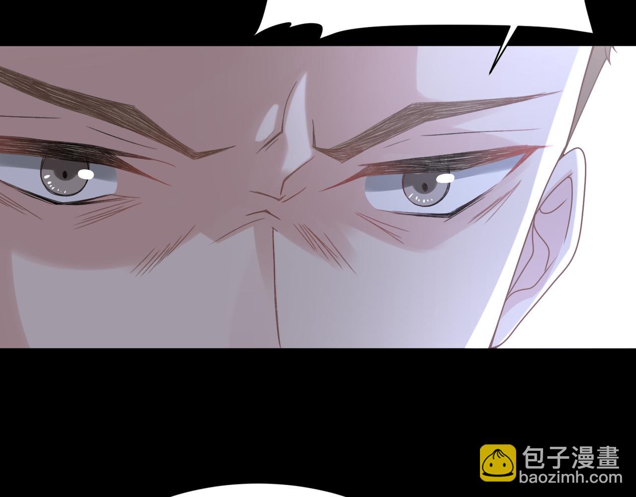 第57话 患难见真情97