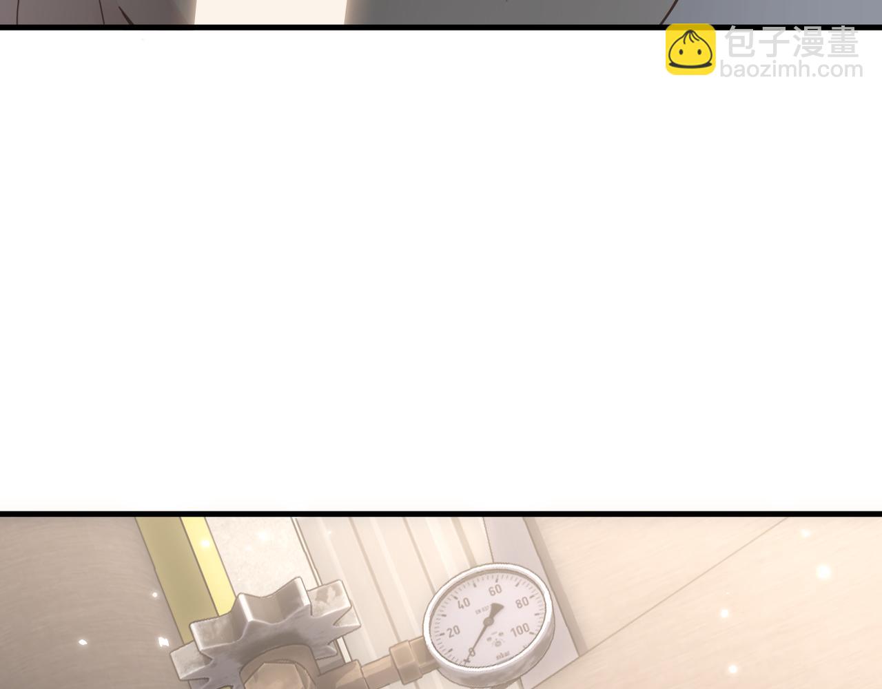 第58话 你比生命更重要105