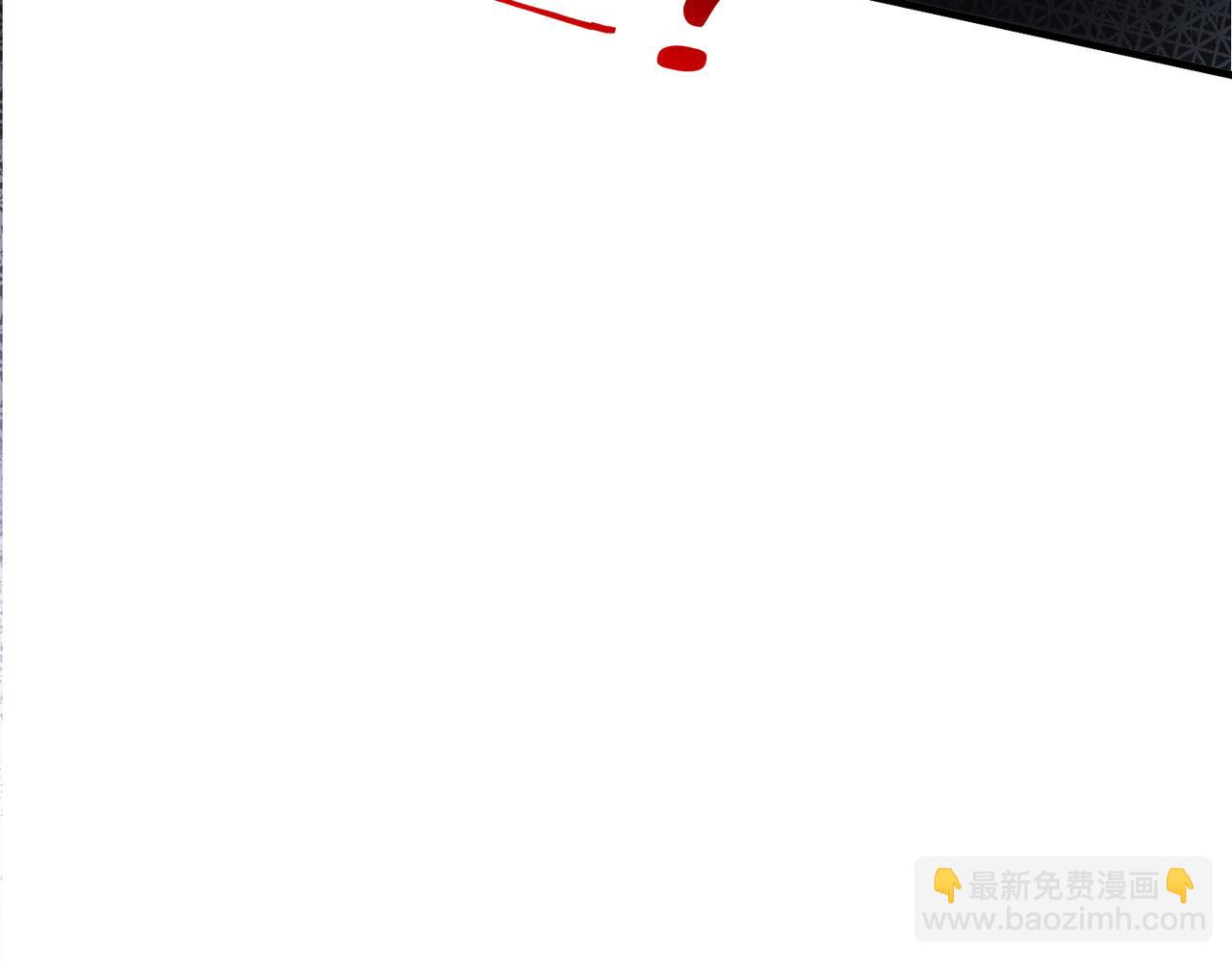 第58话 你比生命更重要114