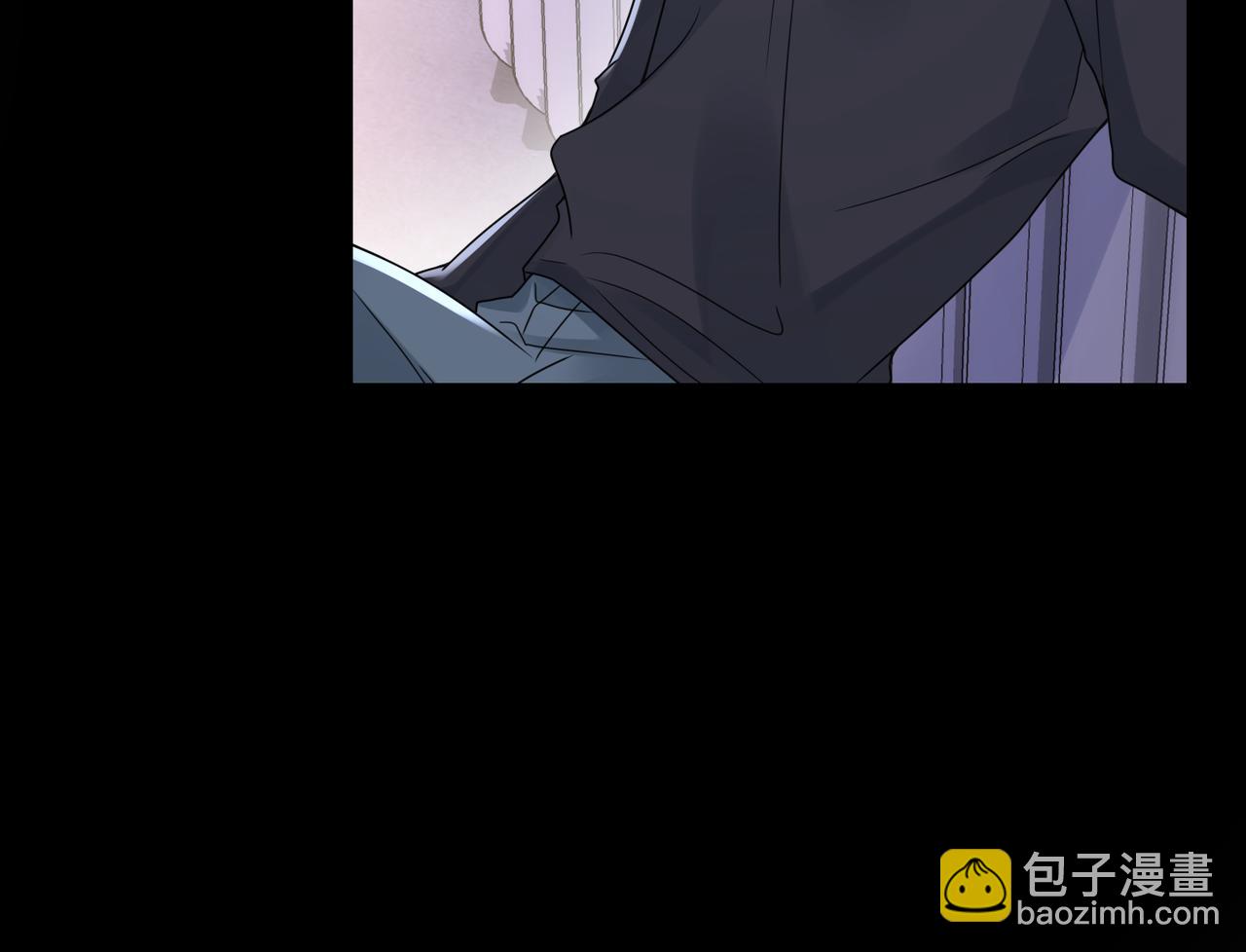 第58话 你比生命更重要13