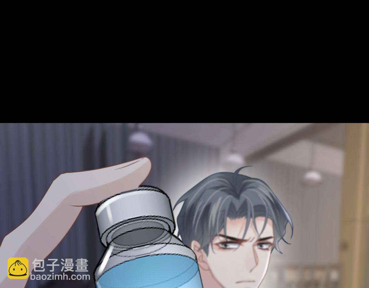第58话 你比生命更重要17