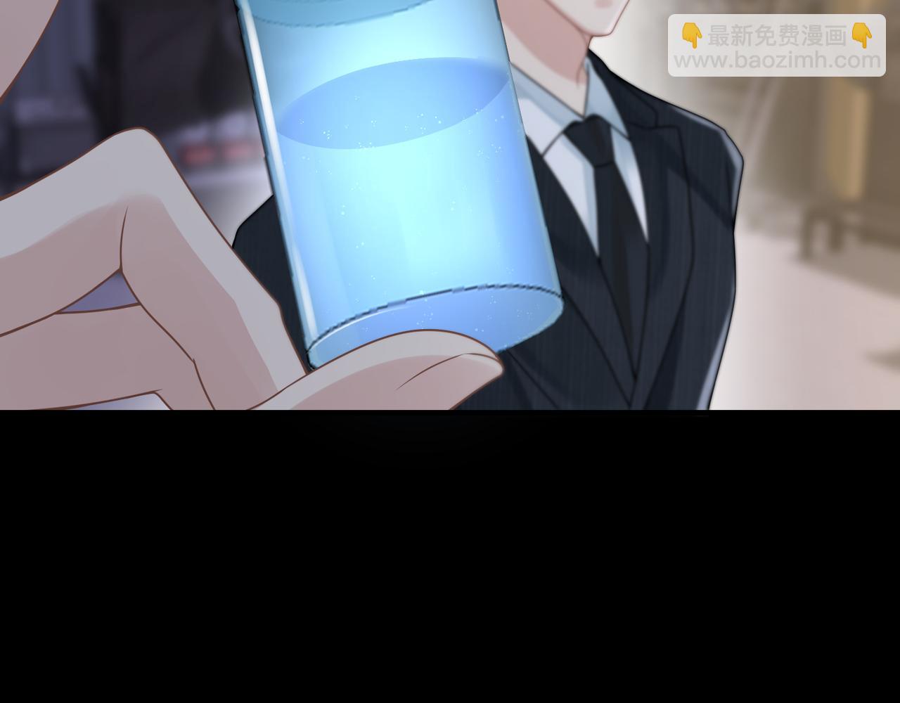 第58话 你比生命更重要18
