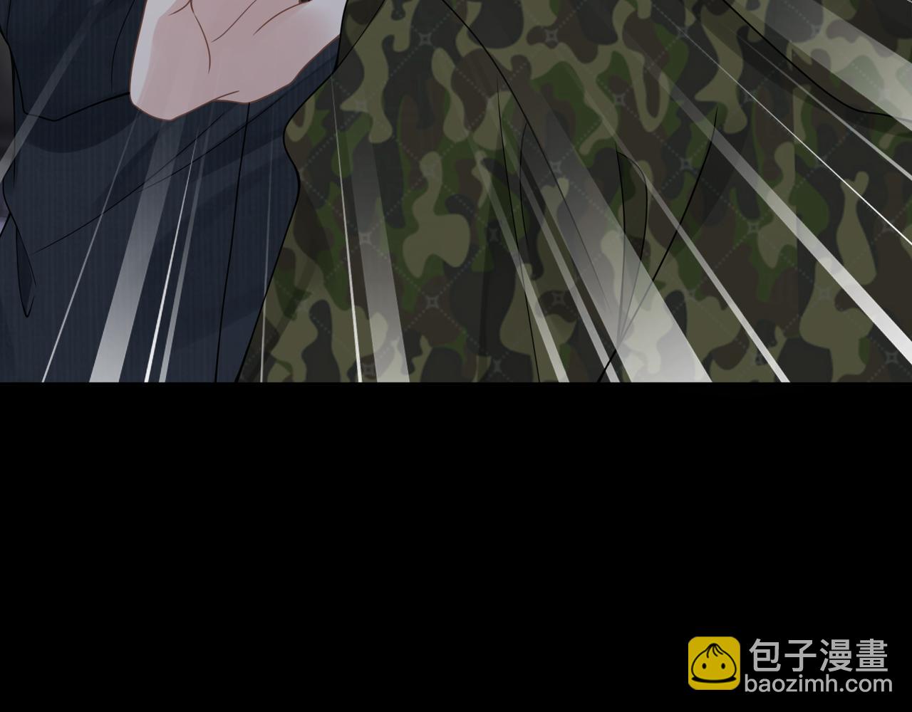 第58话 你比生命更重要21