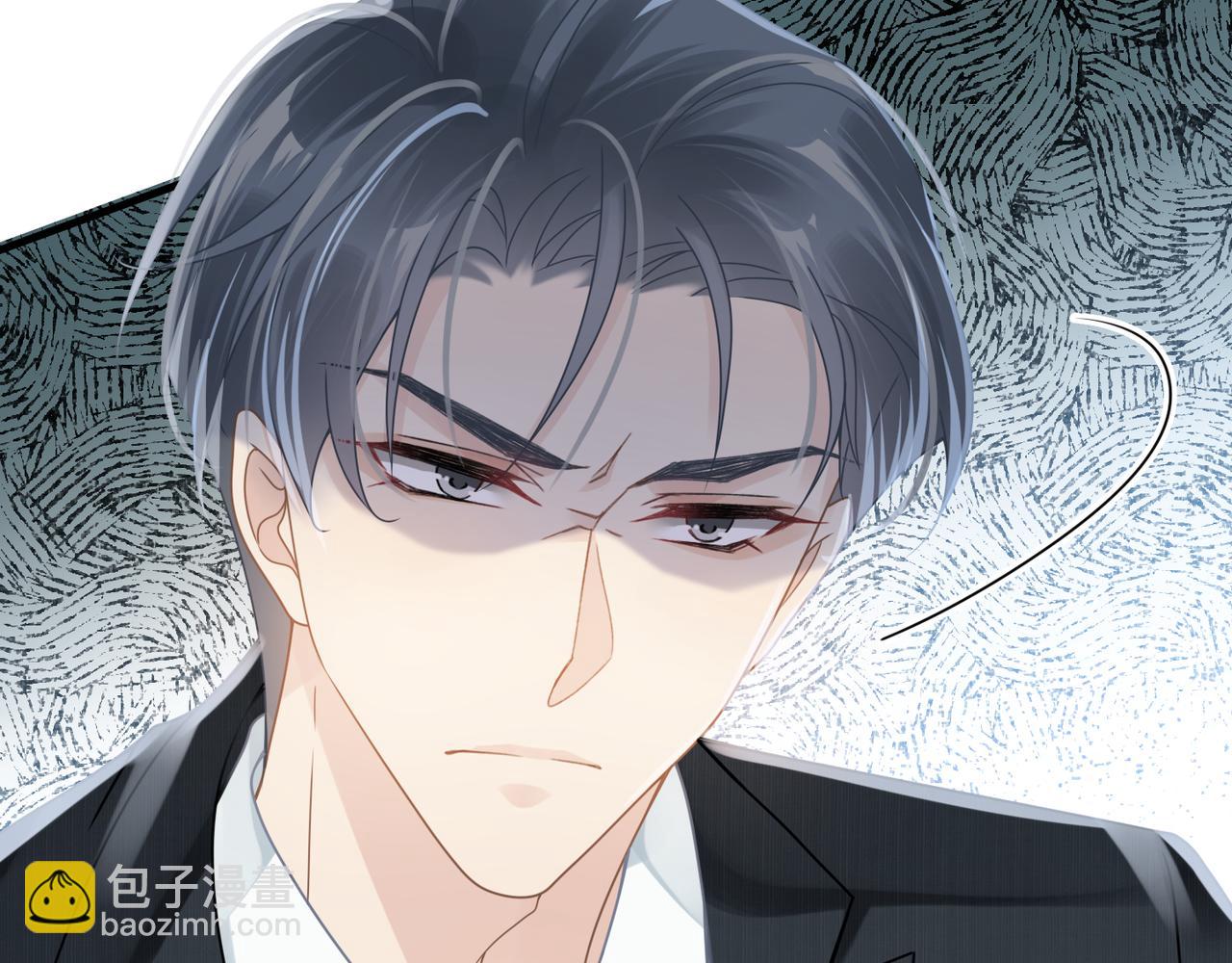 第58话 你比生命更重要30