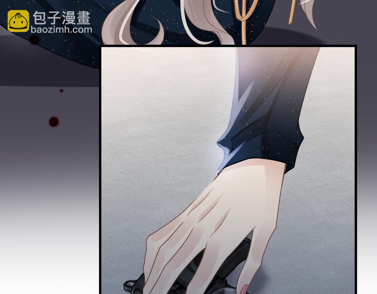 第58话 你比生命更重要41