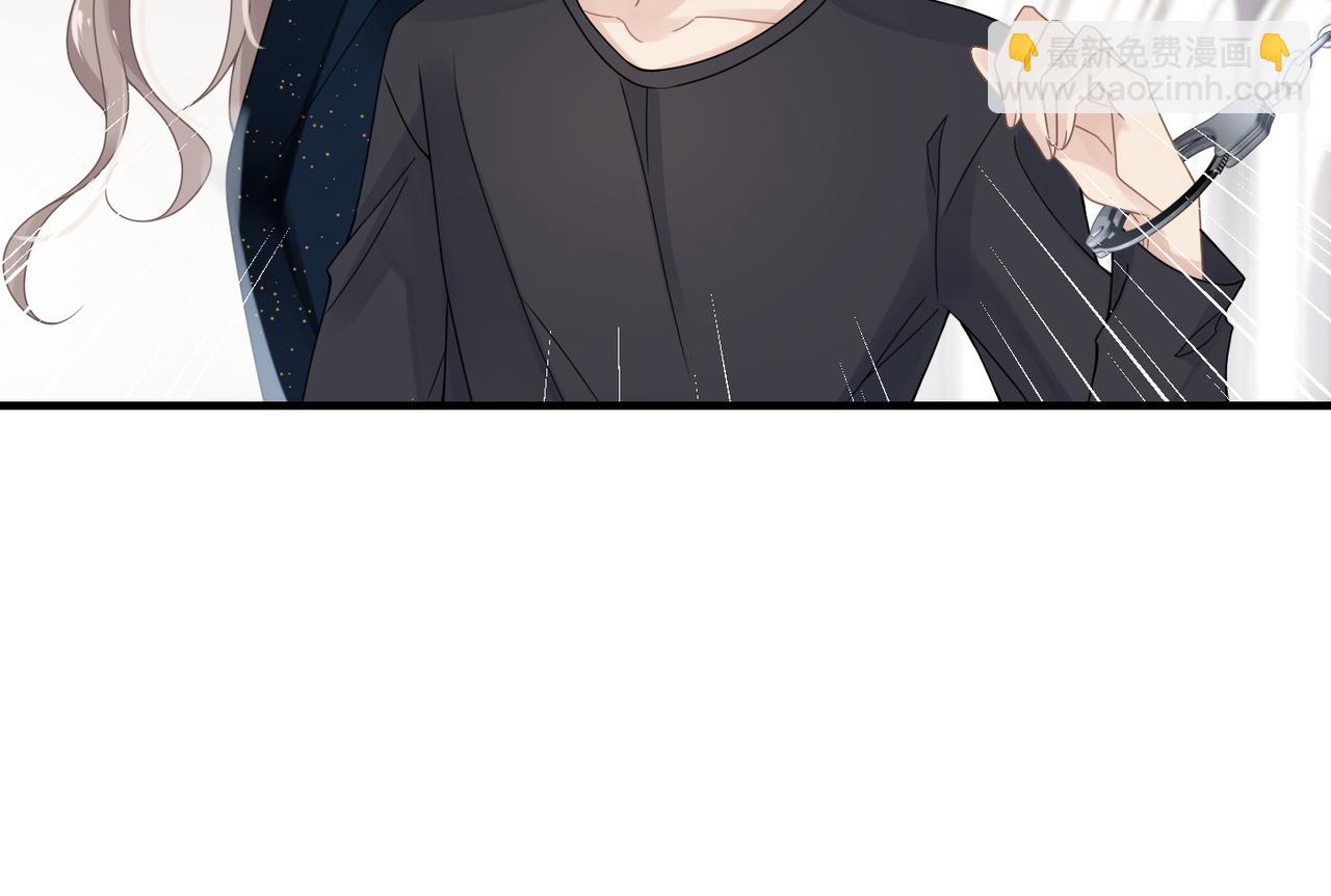 第58话 你比生命更重要45