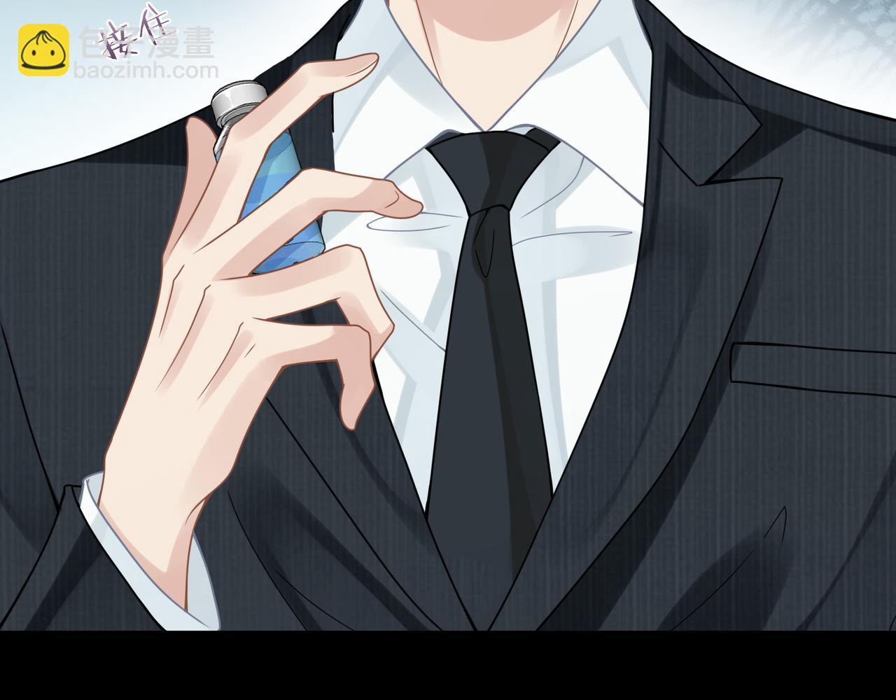 第58话 你比生命更重要54