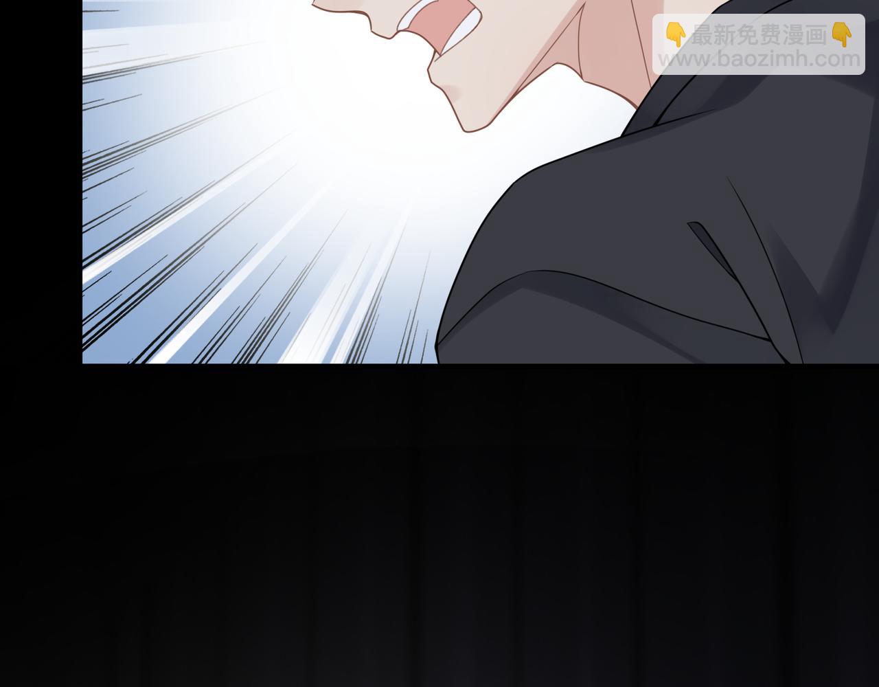 第58话 你比生命更重要56