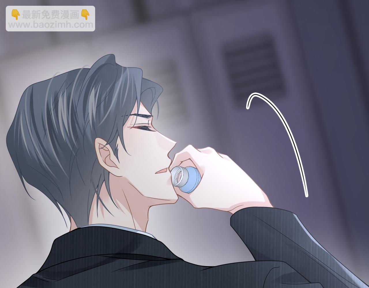 第58话 你比生命更重要66