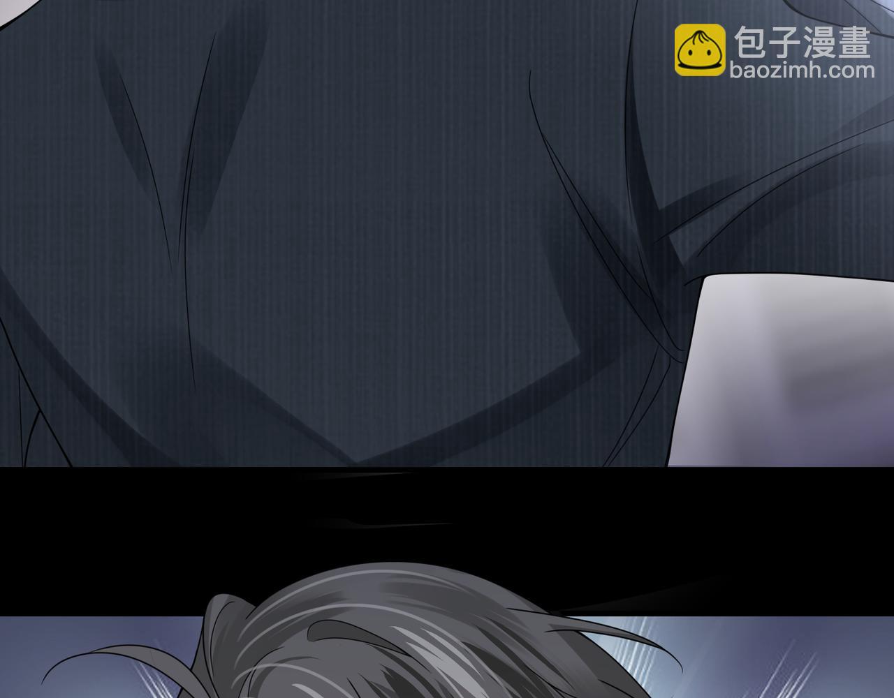第58话 你比生命更重要67